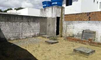 Imagem 5: Aluga-se Casa com 2 dormitórios