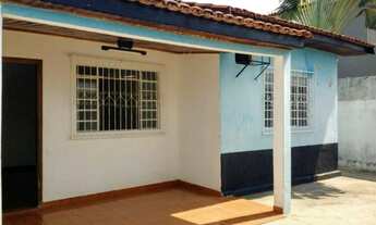 Imagem 4: Alugo uma Casa em Cáceres MT