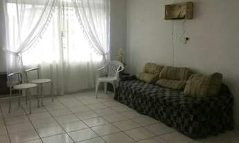 Imagem 2: Aluguel de quarto