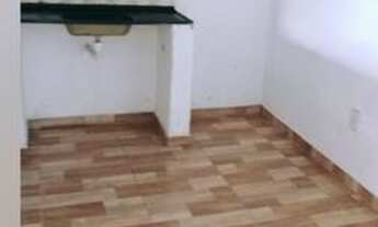 Imagem 4: Alugo casa no malhado próximo a litorânea