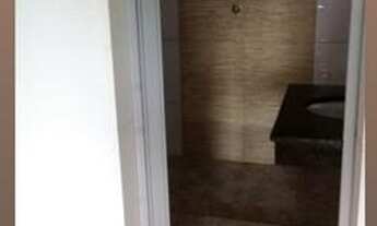 Imagem 2: Alugo casa no malhado próximo a litorânea