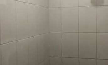 Imagem 2: Aluga-se Kitnet Kitnet com 1 dormitório