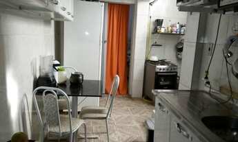 Imagem 4: Aluguel de casa Casa com 3 dormitórios