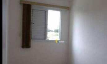 Imagem 5: Apartamento residencial para locação, Vila Butantã, São Paulo, próxima a usp