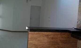 Imagem 6: Aluga-se casa nova em Arapiraca