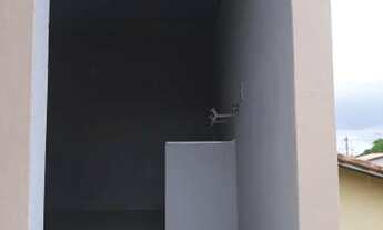 Imagem 3: Alugamos kit Net em Guriri