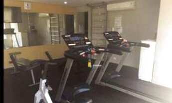 Imagem 7: Apartamento residencial para locação, Vila Butantã, São Paulo, próxima a usp