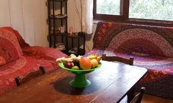 Imagem 7: Casa Ilha do Mel - Encantadas - Mobiliada - Ótima Oportunidade