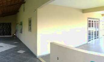 Imagem 3: Casa no Cruzeiro I (Pinheiral