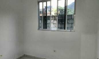 Imagem 2: Casa à 5min. da praça da mantiqueira