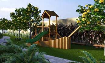 Imagem 7: Apartamento pronto para morar, na rua da aurora com varanda gourmet integrada a cozinha