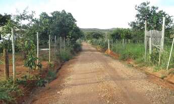 Imagem 7: OPortunidade de ter seu imovel 1.000m 8mil de entrada * whatsapp