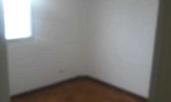 Imagem 2: Vende-se Ótimo Apartamento na Mooca