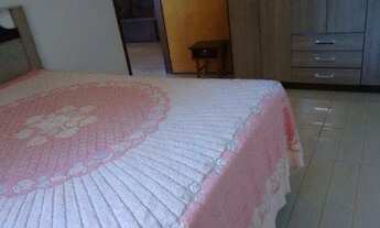 Imagem 4: Arambaré ótima casa, completa pra temporada. Alugamos ano todo** Internet