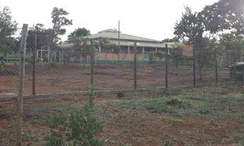 Imagem 4: OPortunidade de ter seu imovel 1.000m 8mil de entrada * whatsapp