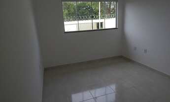 Imagem 3: Alugo Casa 02 Qtos 01 Ste, St Expansul, Aparecida de Goiânia, GO