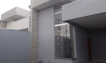 Imagem 4: Casa parque brasilia px mercado floresta, anapolis