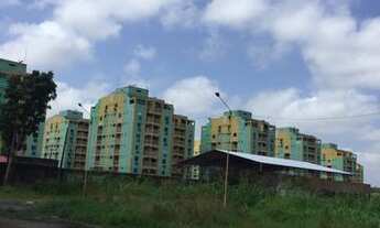 Imagem 3: Ponto comercial na augusto montenegro com a independência