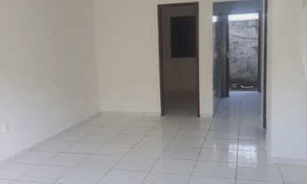 Imagem 3: Casa em cond. fechado próx à Coophab