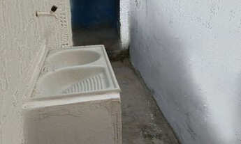 Imagem 5: Alugo Casa em Tibiri com água e luz incluso