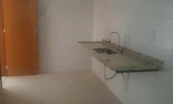 Imagem 4: Apartamento centro cordeiro rj