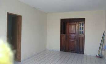 Imagem: Aluguel de casa no conj Pirangi tratar