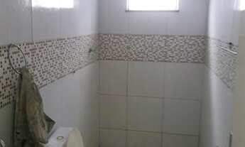 Imagem 4: Alugar Casa com 3 dormitórios