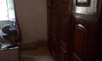 Imagem 4: Alugo kitnet em Praia de Mauá