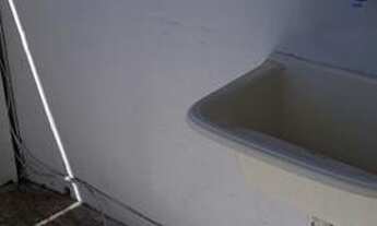 Imagem 5: Alugo casa feu rosa