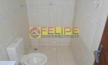 Imagem 8: Ótima Edicula p/ Locação no Jardim Brilhante, Ourinhos/SP