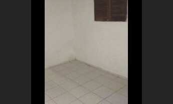 Imagem 7: Aluguel Mangabeira