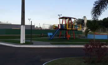 Imagem 6: Lotes Parque Paraíso R$105 mil Castanhal condomínio fechado