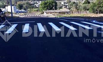 Imagem 5: Lotes a partir 148 mil , bairro Seminário em Francisco Beltrão PR