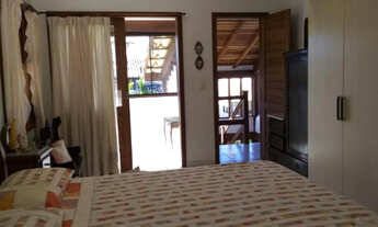 Imagem 7: Casa de condomínio para comprar em Armação dos Búzios - RJ