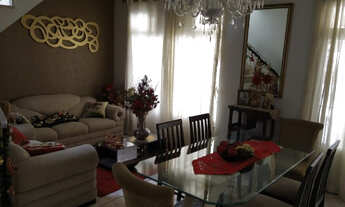 Imagem 3: Ampla Casa - R. Cesario Alvim