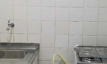 Imagem 6: Alugo Kitnet/quitinete com mobília ao lado do Hospital Ibiapaba em Barbacena