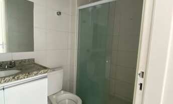 Imagem 6: ALUGO APARTAMENTO NO EDIFÍCIO ZÉLIA MOTA CARUARU