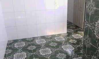 Imagem 3: Lujan Residencial Quartos Kitnets e Mobiliados em Castanhal