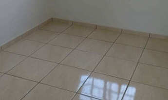 Imagem 2: Alugo casa direto com o dono,Pouso Alegre,bairro Jatobá