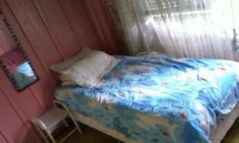 Imagem 3: Casa Tipo Republica Próximo PUC Ambiente Restritamente Familiar