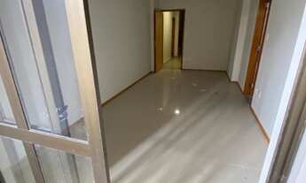 Imagem 3: São Mateus/apartamento 2 quartos/suite/varanda/vaga/elevador