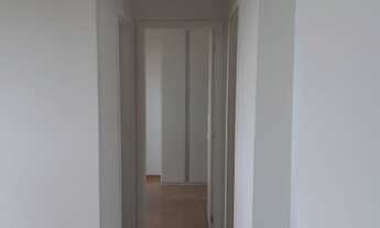 Imagem 4: Linda Cobertura - B. Heliópolis - Apenas 320 mil Financiado - Cód. 1433