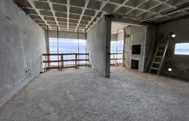 Imagem 2: Apartamento Última Unidade Frente Avenida | 3 Suítes Alto Padrão 60X