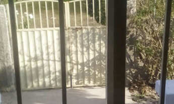 Imagem 3: VENDO CASA 130.000 OU SÍTIO 300.000