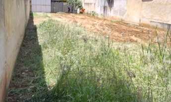 Imagem 6: Ótimo Terreno em Cachambi