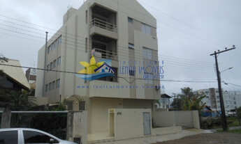 Imagem: Apartamento 03 quartos Promoção Canto