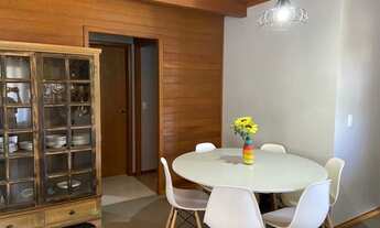 Imagem 5: Casa à venda no bairro Campo Duna - Garopaba/SC