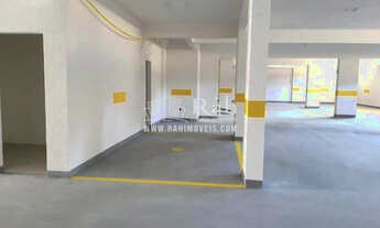 Imagem 7: G-Apartamento 2 Suítes Bairro São Francisco em Camboriú