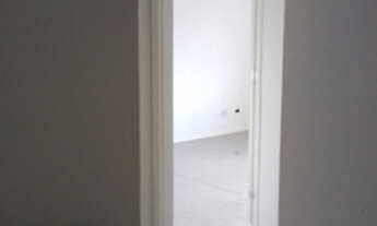 Imagem 3: Sala comercial Galpão / depósito com aluguel por R$450 /mês