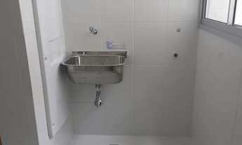 Imagem 7: Piazza Toscana. 2/4. 1 Suíte. 1 Vaga. Torre Livorno _ _ Rv_06